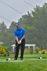 LAC Golf Open 2018  10th annual Wheaton Lyons Athletic Club (LAC) Golf Open Monday, August 13, 2018 at the Franklin Country Club. : Wheaton, Lyons Athletic Club Golf Open